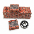 FAG 6302.2RSR.C3 Deep Groove Ball Bearing - NOS — product image