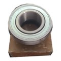 Actual product and box; original colors and markings; white background