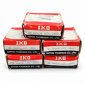 IKO BR 324116 J7 original bearing boxes on white background