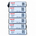 NACHI 6201 C3 Deep Groove Ball Bearing - NOS — product image