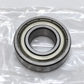 NSK 6002ZZC4 / 6002 ZZ C4 Deep Groove Ball Bearing - NOS — product image