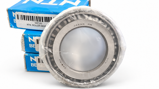 NTN 32212U Tapered Roller Bearing – NOS – Japan