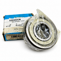 NTN 6304-ZZ C3 Deep Groove Ball Bearing - NOS — product image