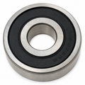OCM 6303-2RS Deep Groove Ball Bearing - NOS — product image