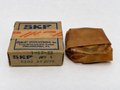 SKF 1952 · 6202 AY/C78 - Vintage collector bearings - 17 × 40 × 12 mm — product image