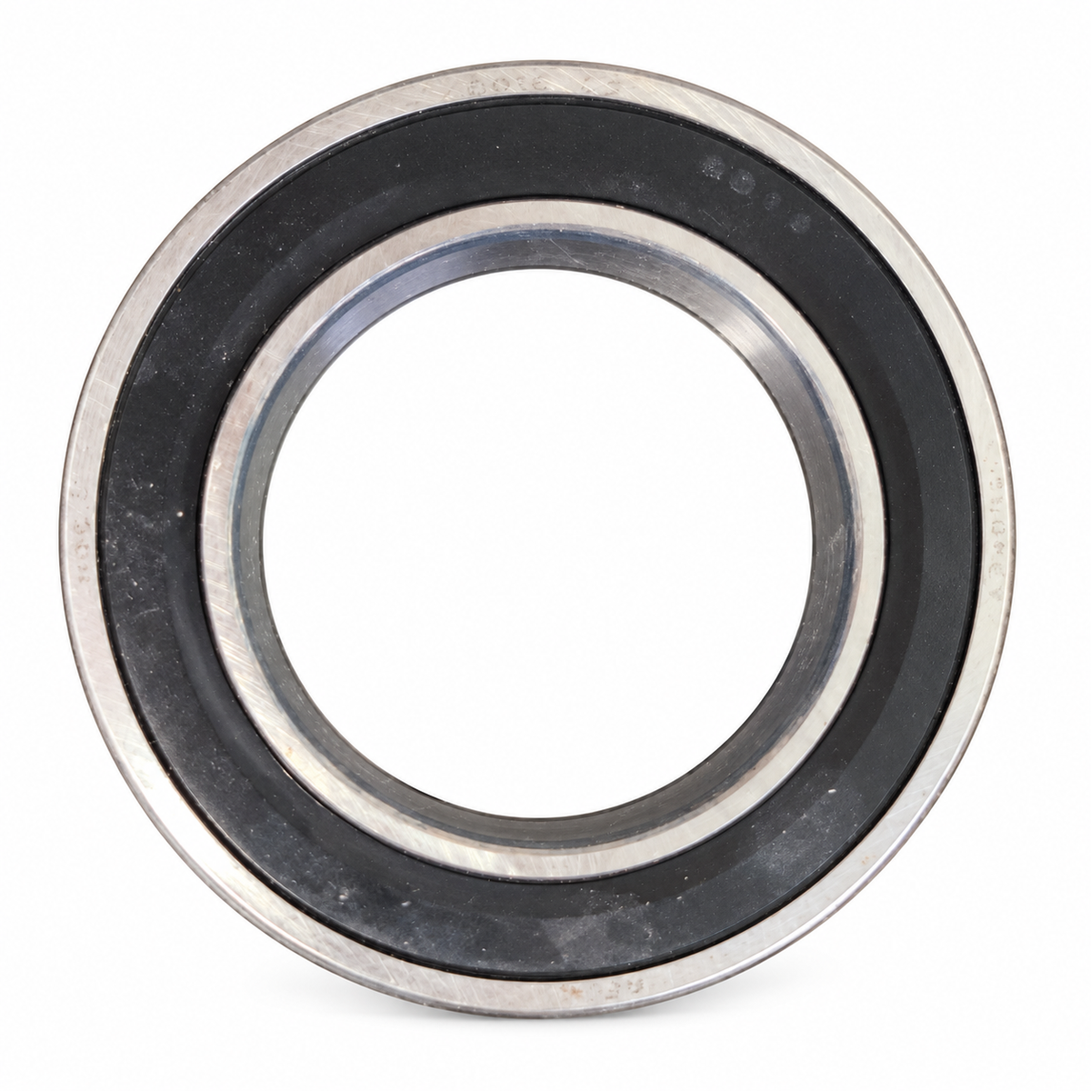 ORS 6016 C3 bearing on white background