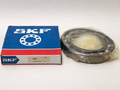 SKF 6019 Deep Groove Ball Bearing - NOS — product image