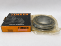 TIMKEN 22218EJW33 Spherical Roller Bearing - NOS — product image