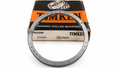 TIMKEN 27620 Precision tapered roller bearing cup NOS Made in USA with original box